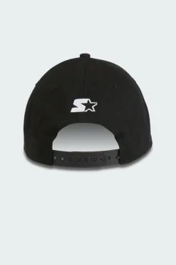 CROWD PLEASER - Casquette | Multicolore*STARTER Hot