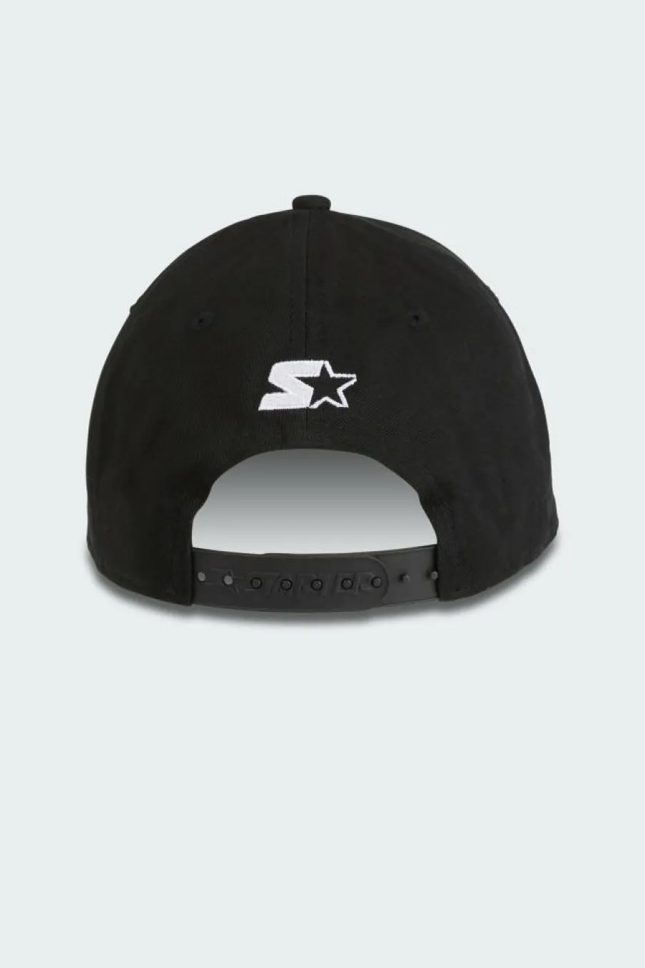 CROWD PLEASER - Casquette | Multicolore*STARTER Hot