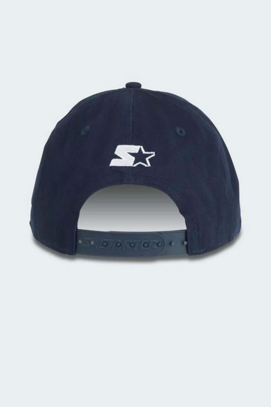 CROWD PLEASER - Casquette | Bleu*STARTER Clearance