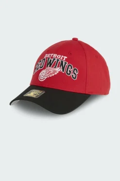CROWD PLEASER - Casquette | Multicolore*STARTER Clearance