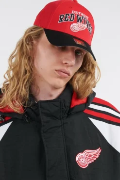 CROWD PLEASER - Casquette | Multicolore*STARTER Clearance