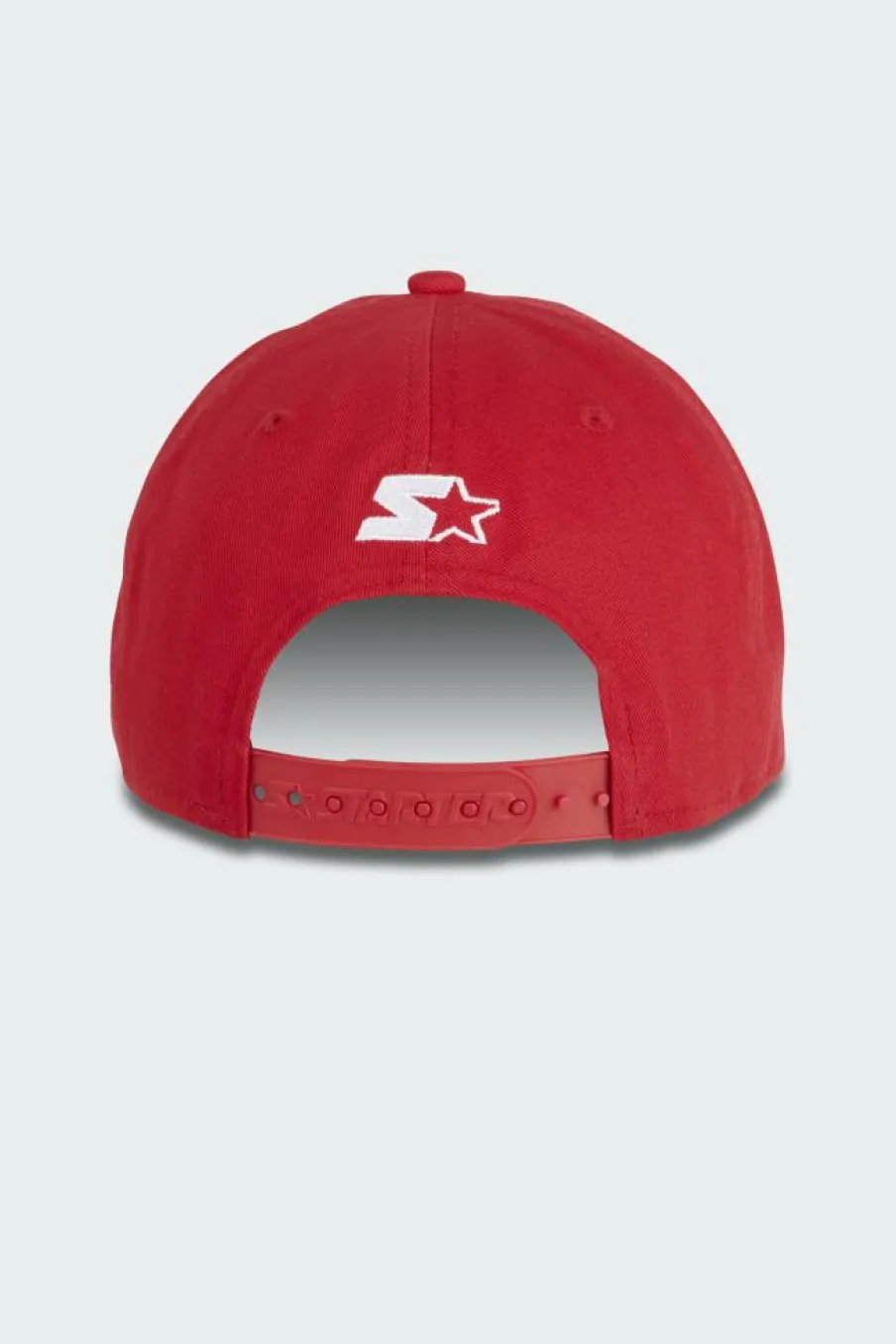 CROWD PLEASER - Casquette | Multicolore*STARTER Clearance