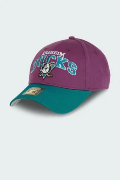 CROWD PLEASER - Casquette | Multicolore*STARTER Online