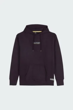 Crusades - Hoodie | Violet*JACKER Clearance