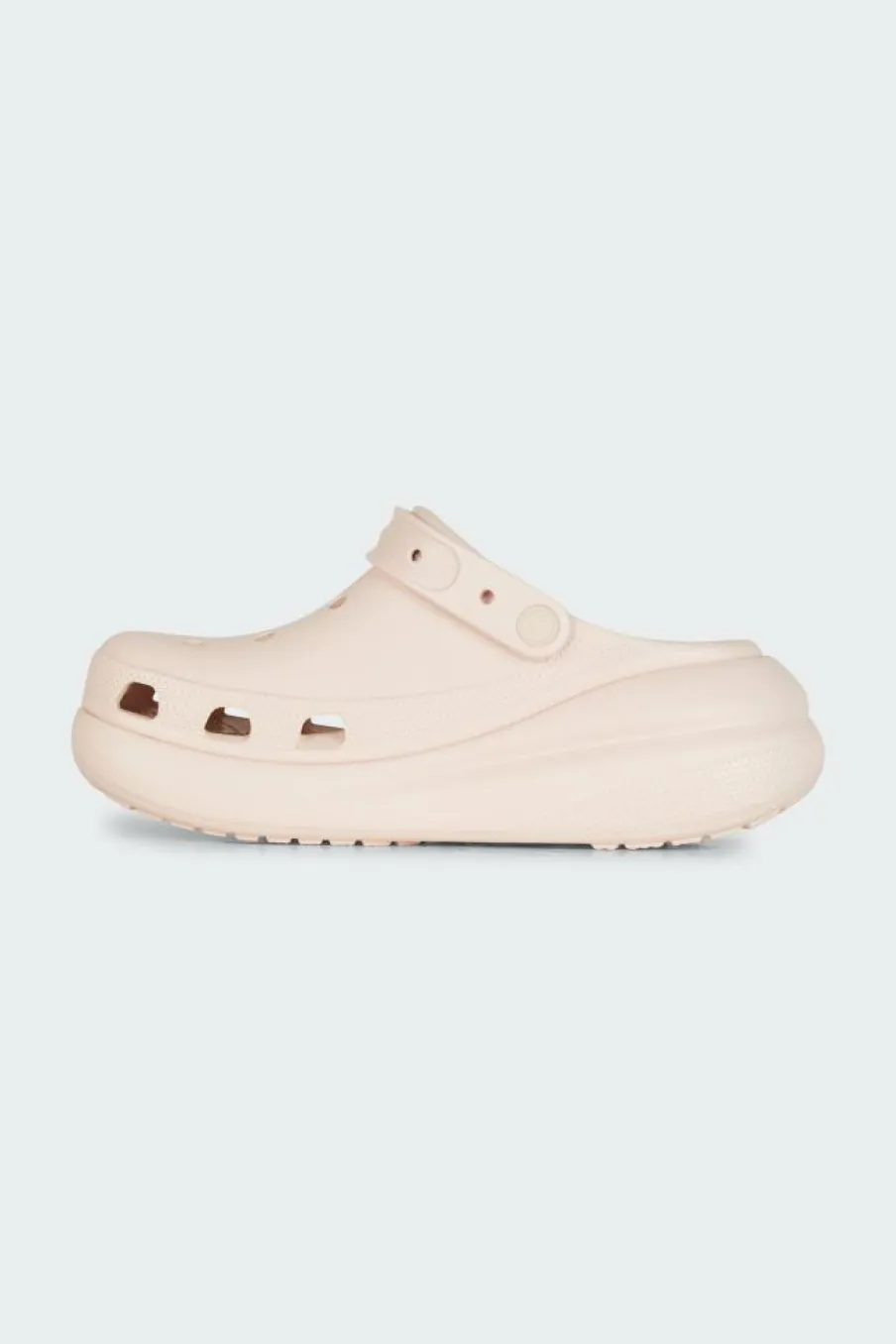 CRUSH CLOG - | Rose*CROCS Discount