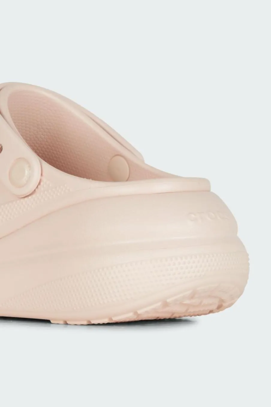 CRUSH CLOG - | Rose*CROCS Discount