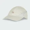 CURVE PANEL - Casquette | Beige*SAN SAN GEAR