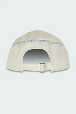 CURVE PANEL - Casquette | Beige*SAN SAN GEAR