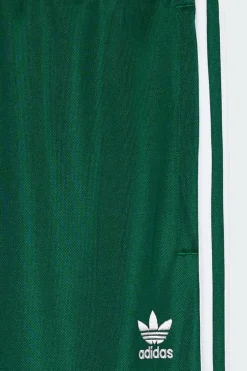 cutline - Pantalon | Vert*ADIDAS Clearance