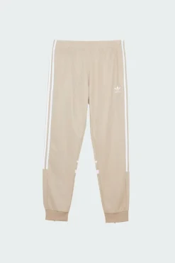 CUTLINE PANT - Jogging | Beige*ADIDAS Hot