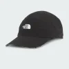CYPRESS EXPLORE HAT - Casquette | Blanc*THE NORTH FACE Outlet
