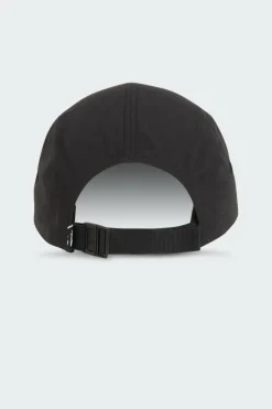 CYPRESS EXPLORE HAT - Casquette | Blanc*THE NORTH FACE Outlet