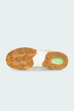 3D GRID HURRICAN - Baskets | Multicolore*SAUCONY Clearance
