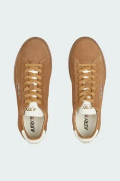 DALLAS LOW - Baskets | Multicolore*AUTRY Online