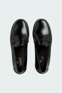 DAN POLARIS - Mocassins | Noir*SEBAGO Clearance