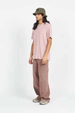 DANNY SS - T-shirt |*FARAH Best