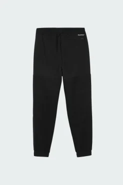DENALI - Pantalon | Noir*THE NORTH FACE Clearance