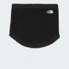 DENALI NECK GAITER - Tour de cou | Noir*THE NORTH FACE Clearance