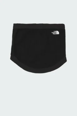 DENALI NECK GAITER - Tour de cou | Noir*THE NORTH FACE Clearance