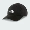 DENALI NORM HAT - Casquette | Noir*THE NORTH FACE Sale