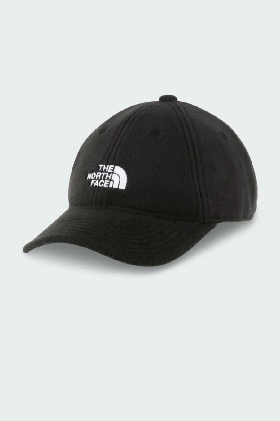 DENALI NORM HAT - Casquette | Noir*THE NORTH FACE Sale