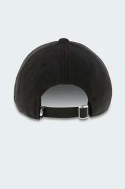 DENALI NORM HAT - Casquette | Noir*THE NORTH FACE Sale