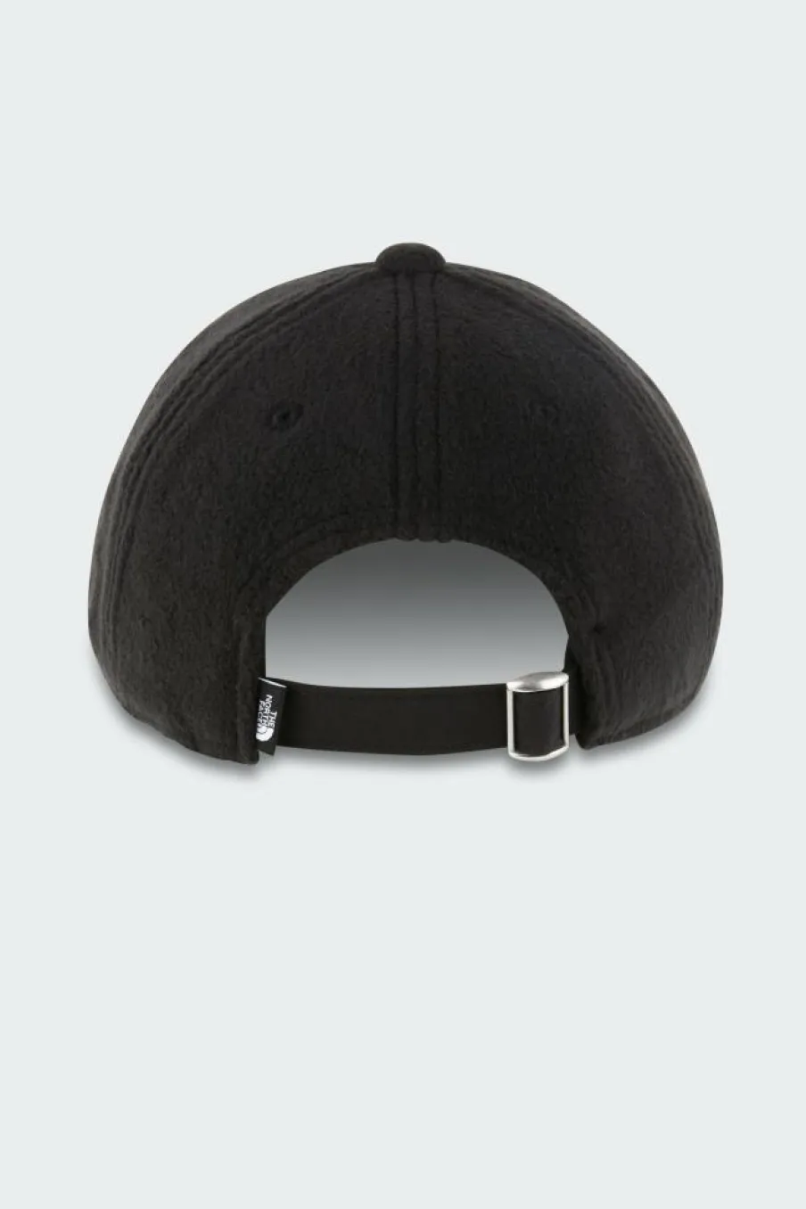 DENALI NORM HAT - Casquette | Noir*THE NORTH FACE Sale