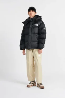 DENALI NORM HAT - Casquette | Noir*THE NORTH FACE Sale