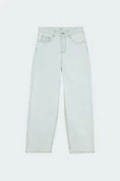 Denim Pants - Jean | Bleu*ARTE ANTWERP