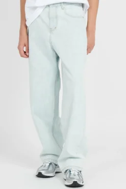 Denim Pants - Jean | Bleu*ARTE ANTWERP