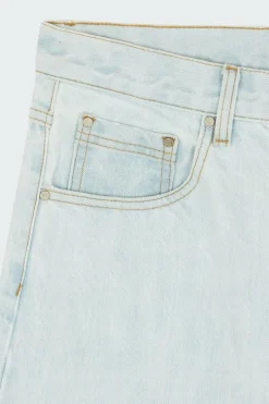 Denim Pants - Jean | Bleu*ARTE ANTWERP