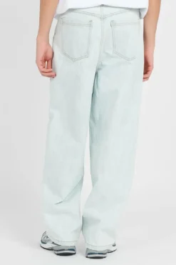 Denim Pants - Jean | Bleu*ARTE ANTWERP
