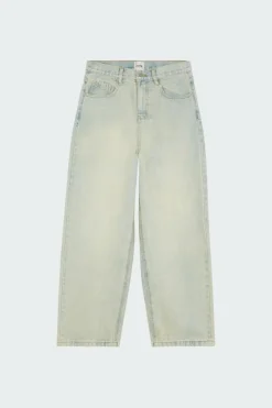 Denim Pants - Jean | Bleu*ARTE ANTWERP Online