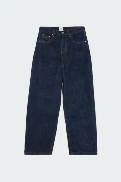 Denim Pants - Jean | Bleu*ARTE ANTWERP Outlet