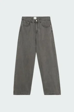 Denim Pants - Jean | Noir*ARTE ANTWERP New
