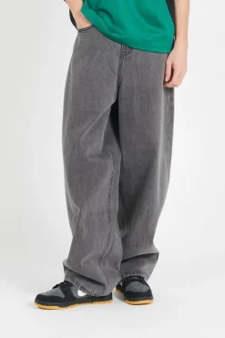 Denim Pants - Jean | Noir*ARTE ANTWERP New