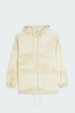 DESERTER - Veste | Beige*HELAS