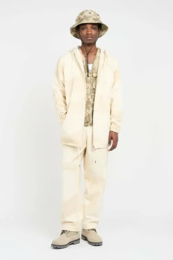 DESERTER - Veste | Beige*HELAS
