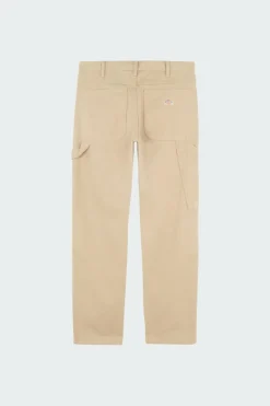 - Jean | Beige*DICKIES Online
