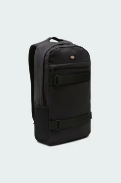 DC BACKPACK PLUS - Sac à dos | Noir*DICKIES