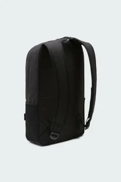 DC BACKPACK PLUS - Sac à dos | Noir*DICKIES