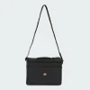 DC LUNCHBOX - Lunchbox | Noir*DICKIES Discount