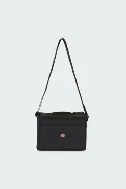 DC LUNCHBOX - Lunchbox | Noir*DICKIES Discount