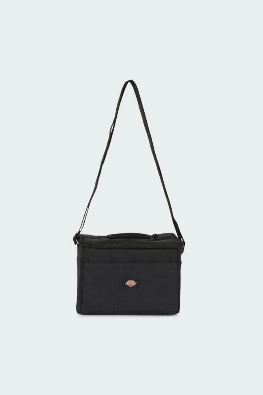 DC LUNCHBOX - Lunchbox | Noir*DICKIES Discount