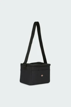 DC LUNCHBOX - Lunchbox | Noir*DICKIES Discount
