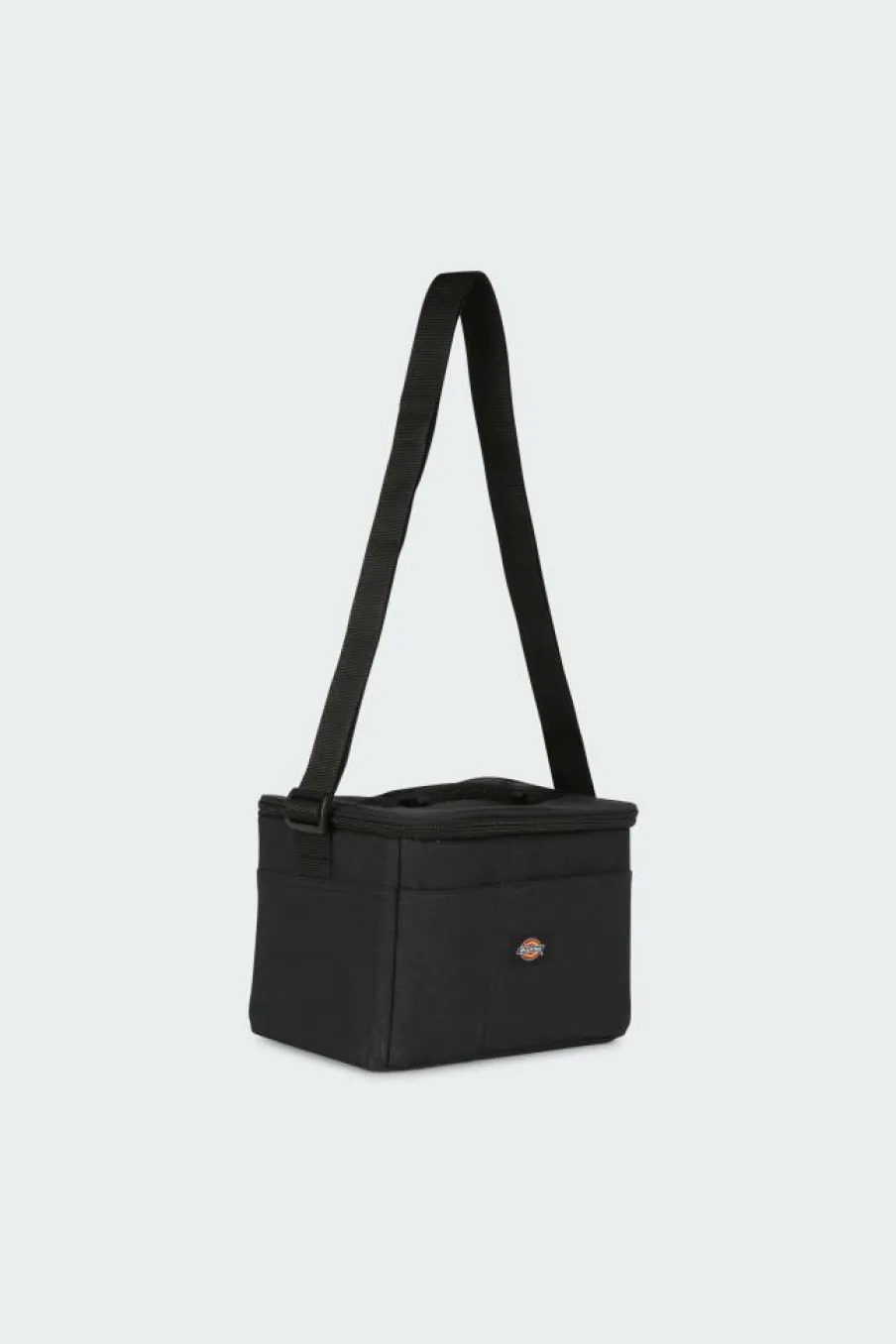 DC LUNCHBOX - Lunchbox | Noir*DICKIES Discount