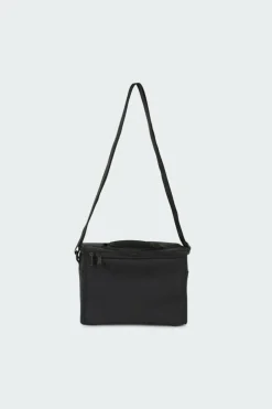 DC LUNCHBOX - Lunchbox | Noir*DICKIES Discount