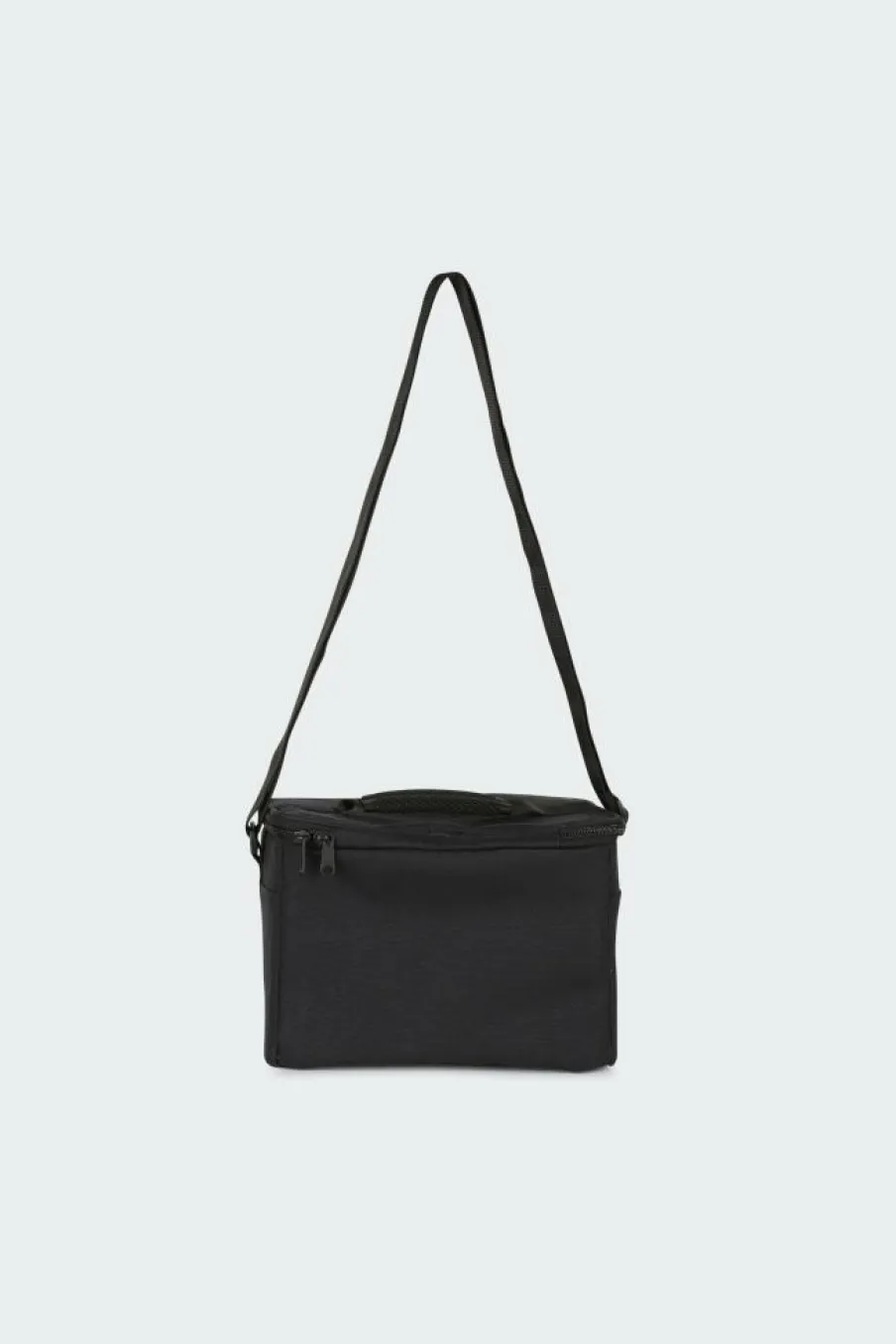 DC LUNCHBOX - Lunchbox | Noir*DICKIES Discount