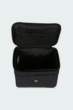DC LUNCHBOX - Lunchbox | Noir*DICKIES Discount