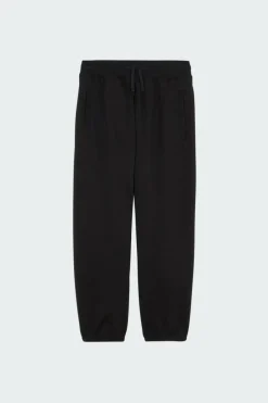 DOME - Jogging | Noir*THE NORTH FACE New